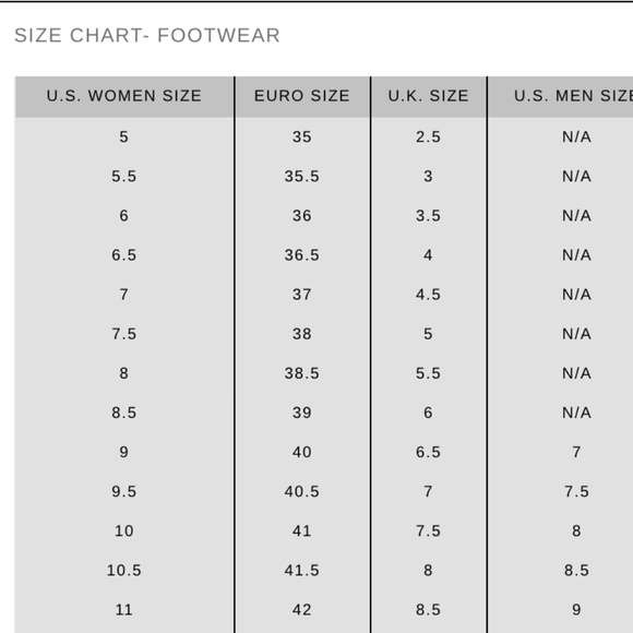 Dolce Vita Shanta Snake Booties Size 10 - Picture 6 of 15